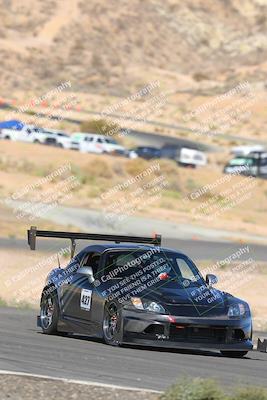 media/Oct-09-2022-Extreme Speed (Sun) [[a34e269be1]]/1-Red/session 2 turn 11/